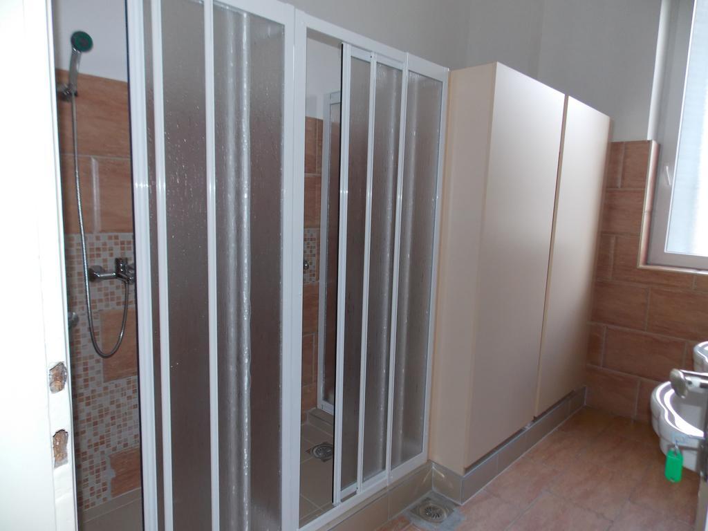 Guest House Miss Depolo Beograd Rom bilde