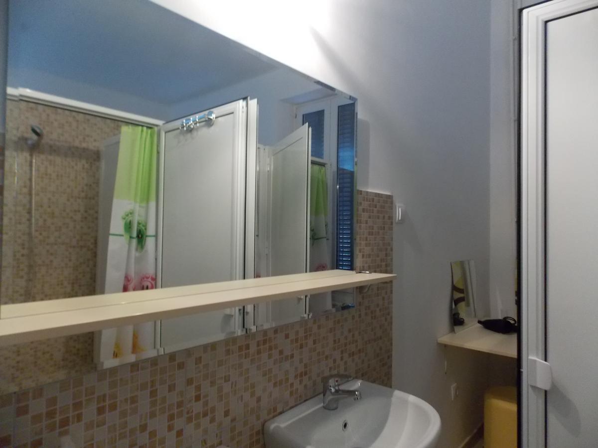 Guest House Miss Depolo Beograd Rom bilde